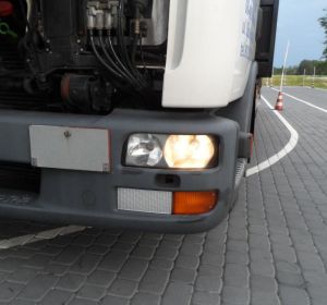 IpcVHdSOrNyAmLY